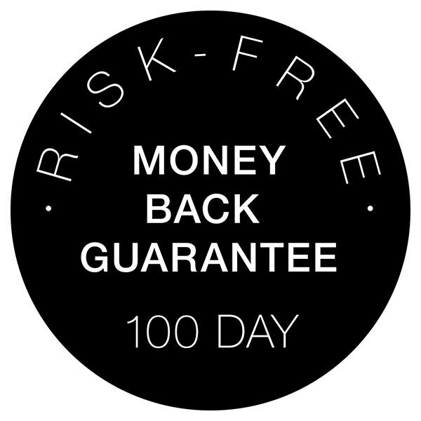 Braun Silk-Expert IPL BD3001