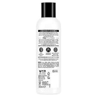 Tresemme Rich Moisture Conditioner 300ml