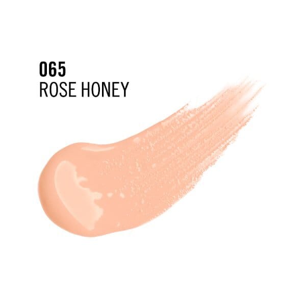 Rimmel Multi Tasker Concealer 065 Rose Honey 11Ml