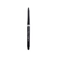 L'oreal Paris Infallible Grip Liner Matte Black 260