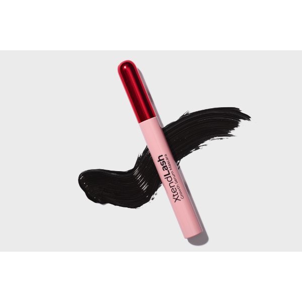 MCoBeauty Xtendlash Booster Serum Mascara