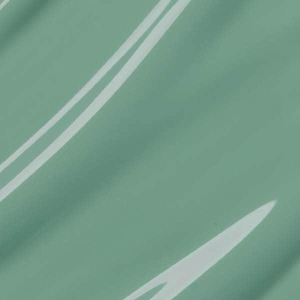 Mylee Gel Nail Polish Olive Grove 8Ml