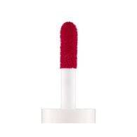 Lip & Cheek Stain Sh2 Poppy