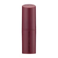 MUA Creamy Matte Lipstick Survivor