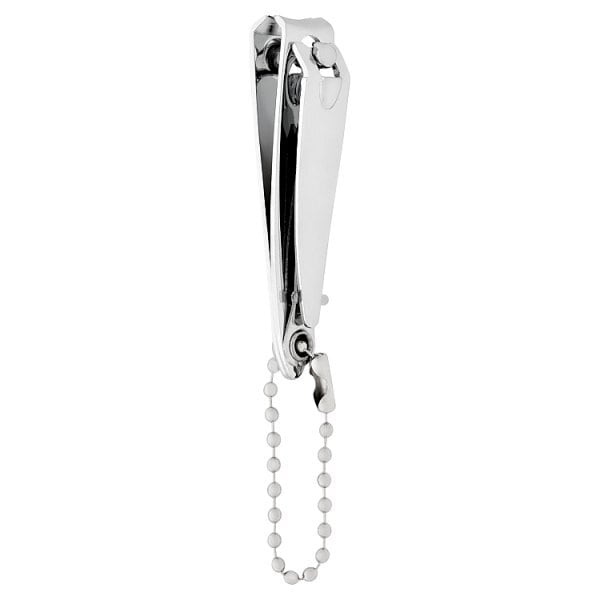 Superdrug Nail Clippers