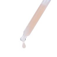 Supa' Natural Glow - Vitamin C Serum - Supa C10