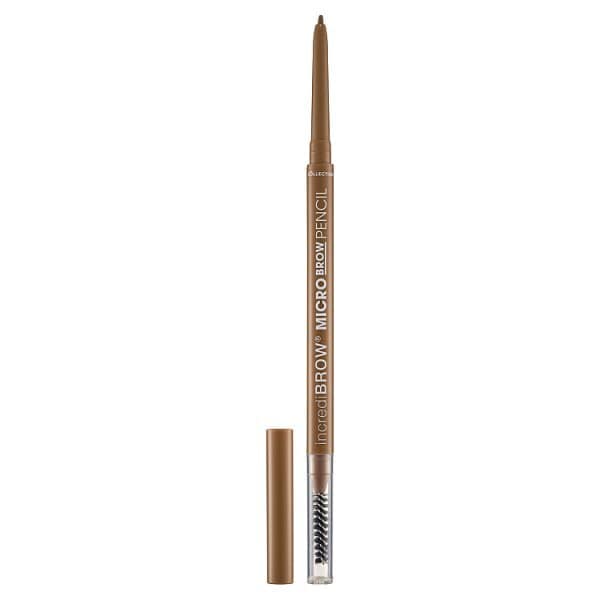 incrediBROW Micro Brow Pencil SH1 Blonde