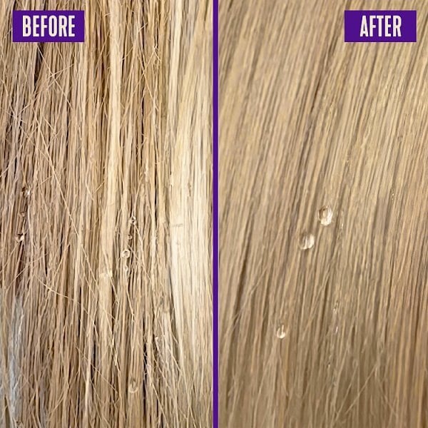 Aussie Frizz Off 24H Frizz Ease Leave-In Serum 160Ml