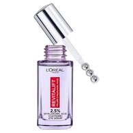 L'Oreal Paris Revitalift Filler Eye Serum 20ml