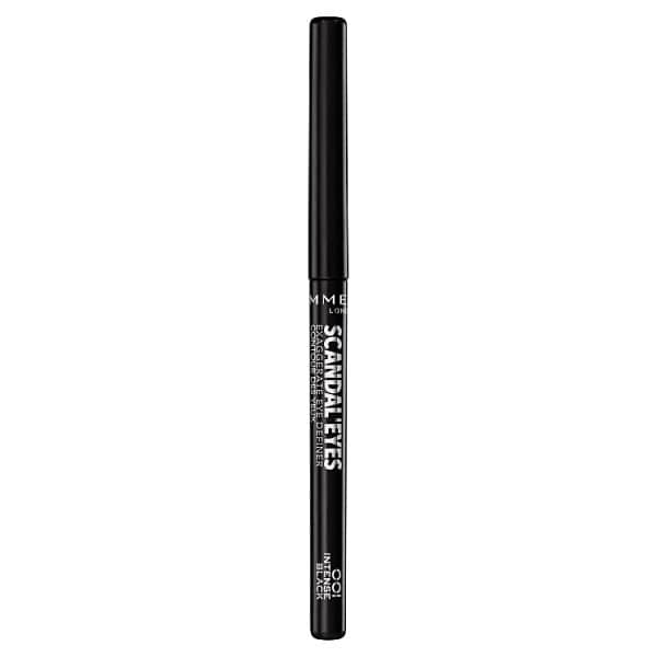 Rimmel scandaleyes shadow stick deals superdrug