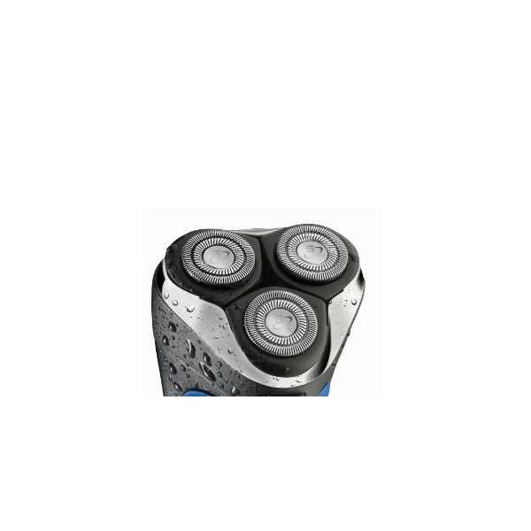 Remington AQ7 Wet Tech Shaver
