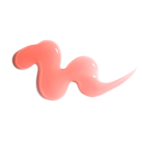 Mcobeauty Glow Lip Balm - Watermelon