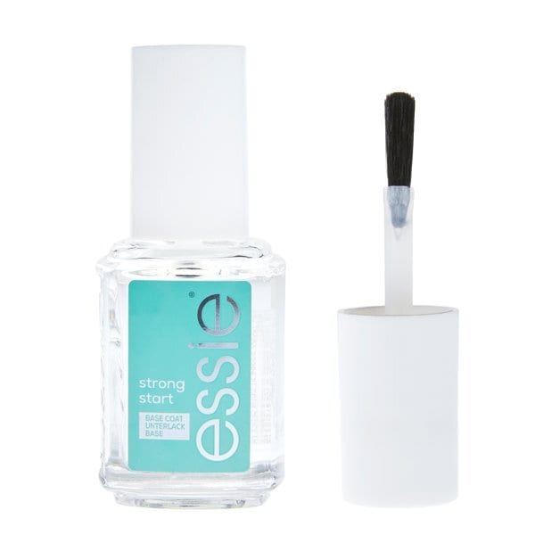 Essie Care Duo Kit