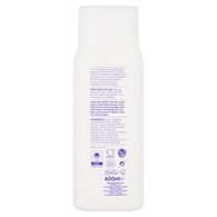 Superdrug Dry Skin Relief Lotion 400ml