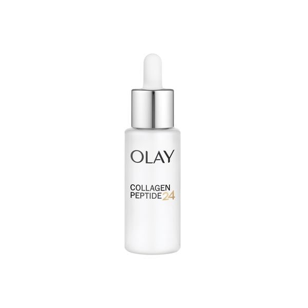 Olay Regenerist Collagen Peptide24 Day Serum 40ml