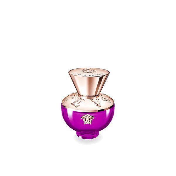 Versace Dylan Purple Edp 50Ml