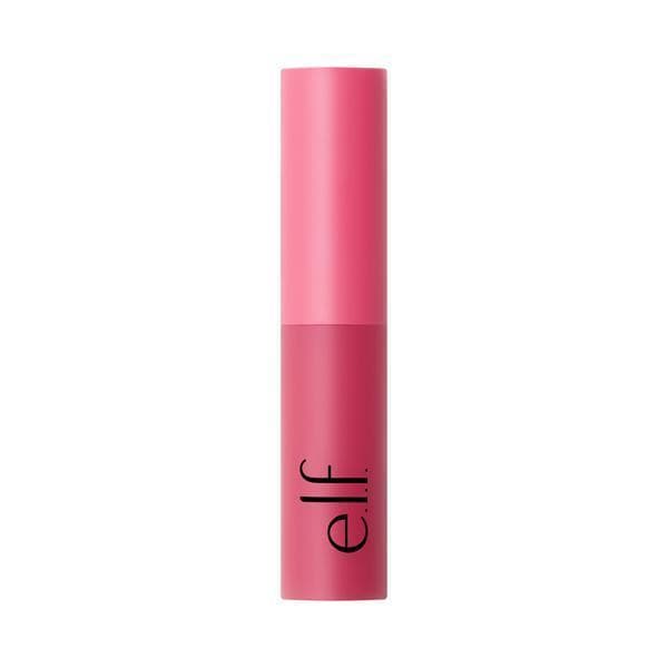 e.l.f. So Blurreal Whipped Lip & Cheek Whip Chiffon & On