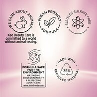 John Frieda Vibrant Shine 3-In-1 Spray 150Ml