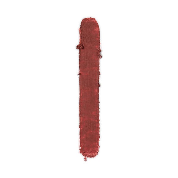 MUA Beauty Balm - Rouge Noir