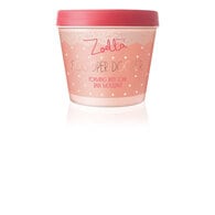Zoella Scooper Dooper Bath Soak