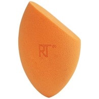 Real Techniques Miracle Complexion Makeup Sponge