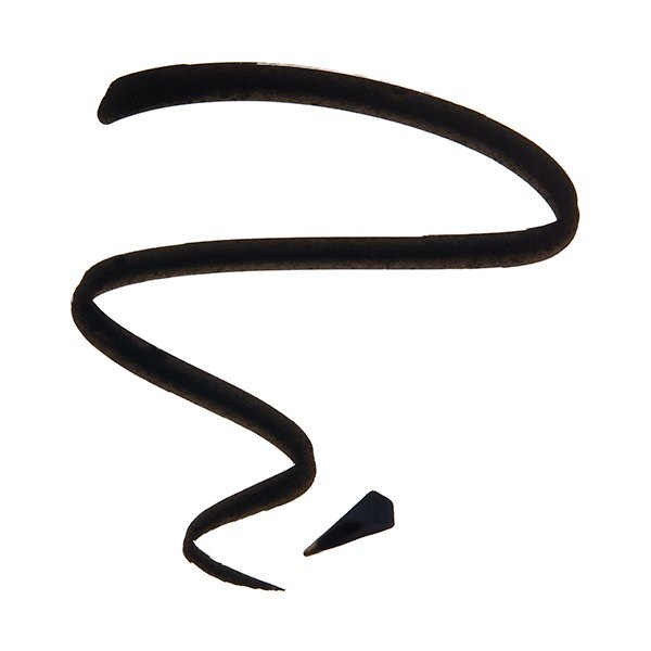 MCoBeauty Winged Eyeliner Stamp + Liquid Liner Duo