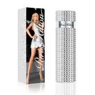 Paris Hilton Limited Anniversary Edition 100ml Eau de Parfum