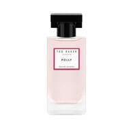 Ted Baker Polly 50Ml