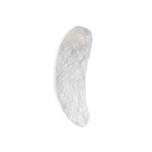 Camille Rose Curl Maker Curling Jelly
