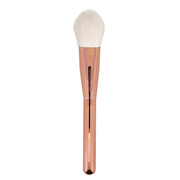 Revolution Ultra Sculpt Blush Makeup Brush