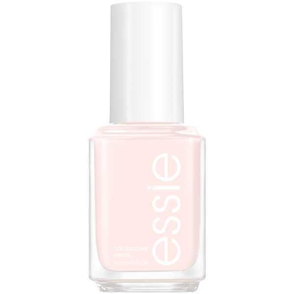 Essie Original Nail Polish, 1783 In My Sandbox