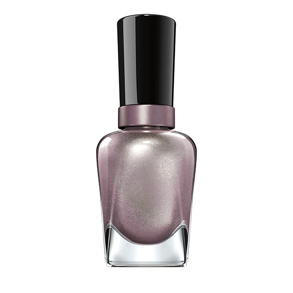 Sally Hansen Miracle Gel Nail Polish - Adrenaline Crush