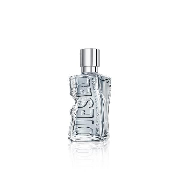 D By Diesel Edt 50Ml