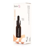 Brow Fx - Castor Oil