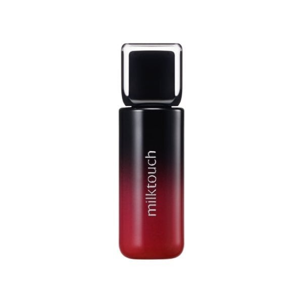 Milk Touch Black Peel Off Lip Tattoo 03 Black Apple (4.5G)