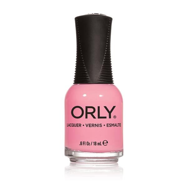 Orly Lift The Veil 18ml