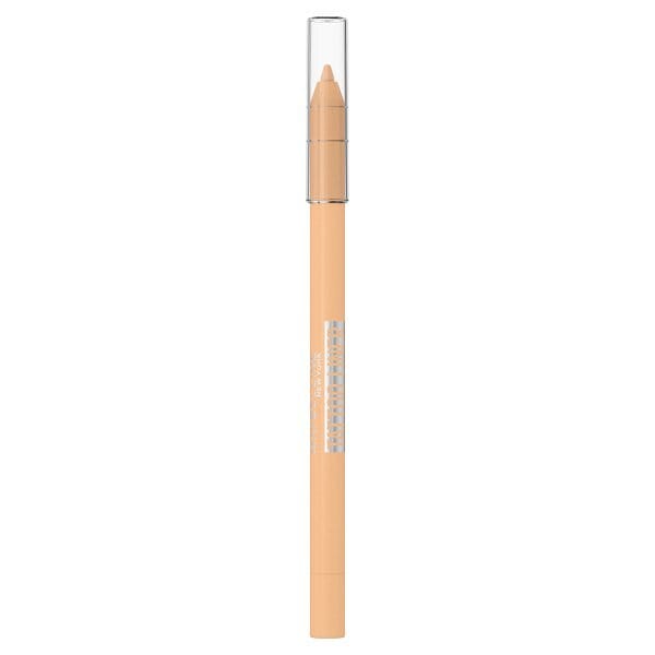 Maybelline Tattoo Liner Gel Pencil Biscotti Cream