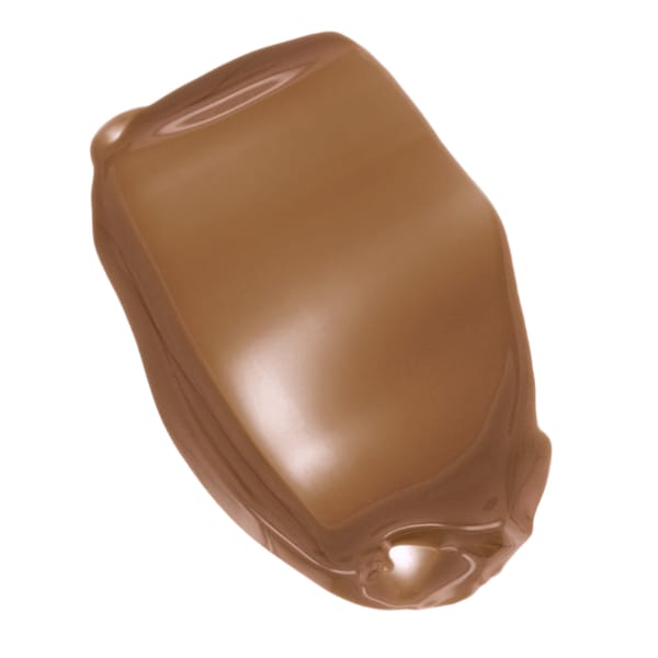 W7 True Rays - Dewy Liquid Bronzer 4.5Ml - Bask