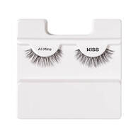 Kiss Mlbb Lash 04 Kmbb04c