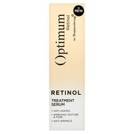 Optimum Retinol Serum 30ml