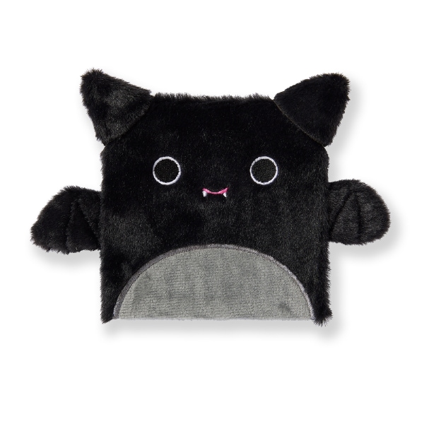 Trouble Maker x Squishmallows Emily the Bat Fluffy Smokey Palette