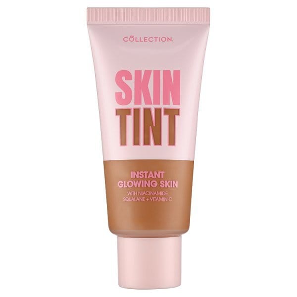 Collection Skint Tint 7 Tan Deep