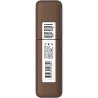 Maybelline Super Fluff 257 Medium Brown