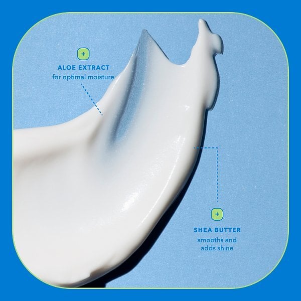 Being Conditioner Nourish&nbsp;+&nbsp;Shine 354ml