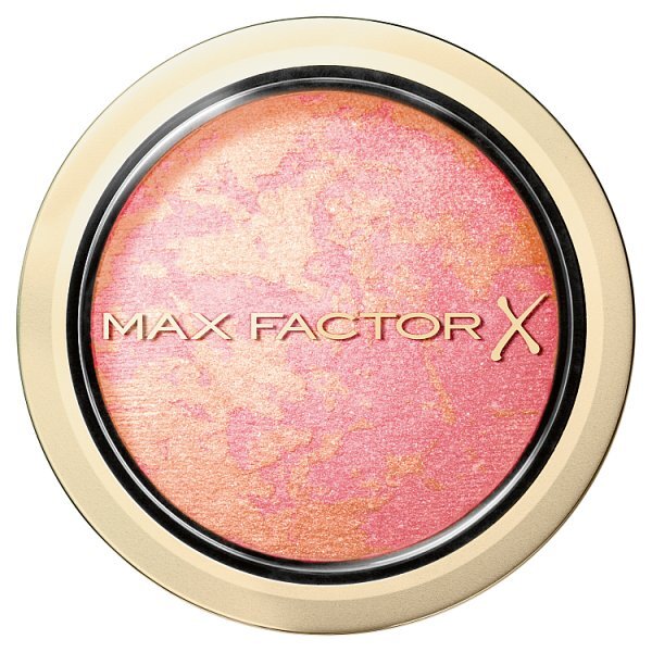 Max Factor Creme Puff Blusher Lovely Pink 5
