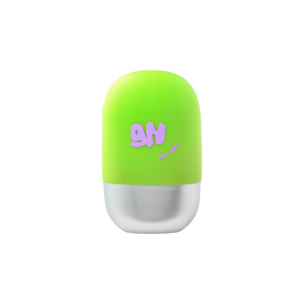 Glow Hub Baby Beam- Light Beam