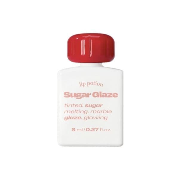 Alternative Stereo Lip Potion Sugar Glaze Tint No.18 Watermelon Ball