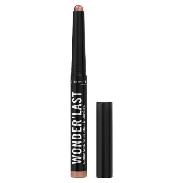 Rimmel Wonder'Last Shadow Stick 003 Copper Wink?