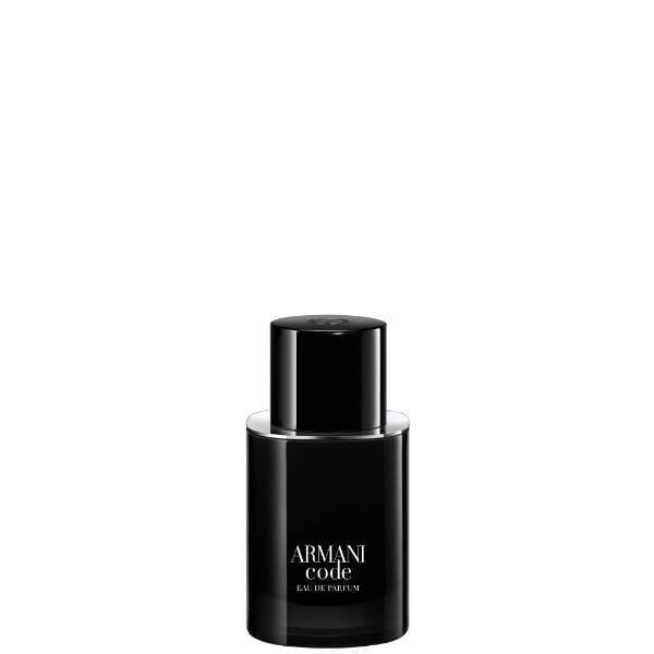 Giorgio Armani Code Eau de Parfum 50ml