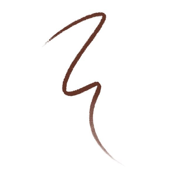 Maybelline Sculpting Stix Eyeliner 014 Mocha Contour